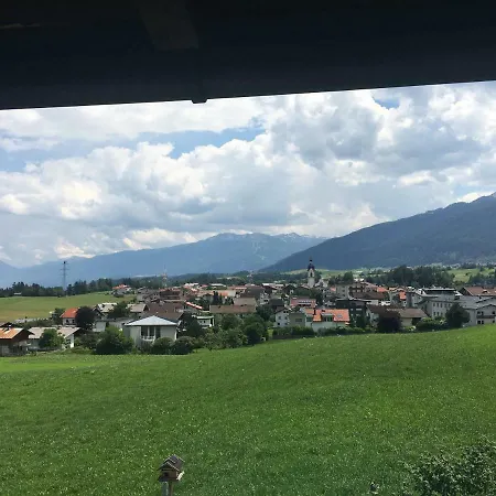 Ferienwohnung Am Jojenhof