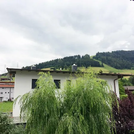 Farm stay Ferienwohnung Am Jojenhof *
